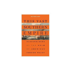 ISBN 9780674986770