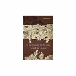 ISBN 9780674987159, Anglais, Couverture rigide, 354 pages