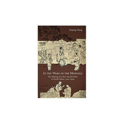 ISBN 9780674987159 Couverture rigide