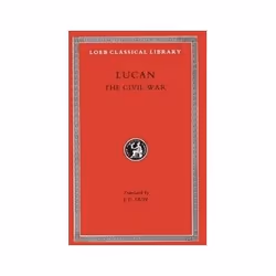 ISBN CIVIL WAR, histoire, Anglais, 656 pages