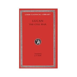 ISBN CIVIL WAR livre histoire Anglais