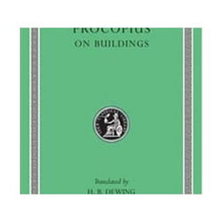 ISBN On Buildings. General Index livre histoire Anglais Couverture rigide