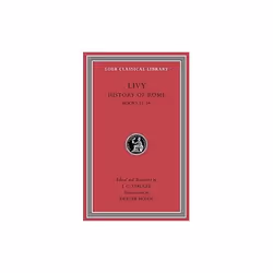 ISBN 9780674997059, Anglais, Couverture rigide, 680 pages