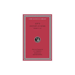 ISBN 9780674997059 Couverture rigide