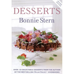 Desserts