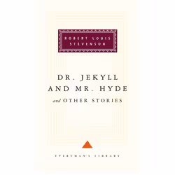 ISBN Dr. Jekyll and Mr. Hyde, classiques, Anglais, Livre broché, 112 pages