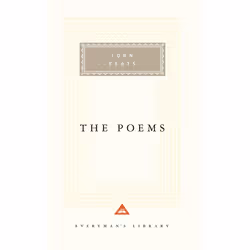 ISBN The Poems, classiques, Anglais, Couverture rigide, 640 pages