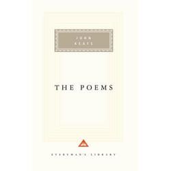 ISBN The Poems livre classiques Anglais Couverture rigide
