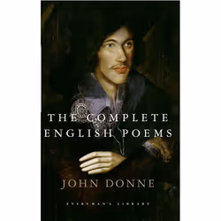 ISBN The Complete English Poems, classiques, Anglais, Couverture rigide, 576 pages