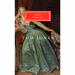 ISBN Tom Jones, Anglais, Couverture rigide, 427 pages