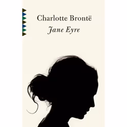 ISBN Jane Eyre, Anglais, Couverture rigide, 624 pages