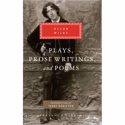 ISBN Plays, Prose Writings and Poems, classiques, Anglais, Couverture rigide, 728 pages