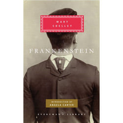 ISBN Frankenstein livre classiques Anglais Couverture rigide