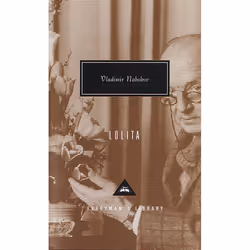 ISBN Lolita, classiques, Anglais, Livre broché, 336 pages