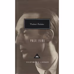 ISBN Pale Fire, classiques, Anglais, Livre broché, 320 pages