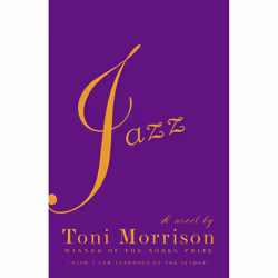 ISBN Jazz, Anglais, Couverture rigide, 256 pages