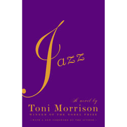 ISBN Jazz Couverture rigide