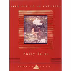 ISBN Fairy Tales, classiques, Anglais, Couverture rigide, 432 pages