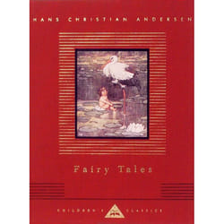 ISBN Fairy Tales livre classiques Anglais Couverture rigide
