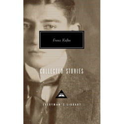 ISBN Collected Stories livre classiques Anglais Couverture rigide