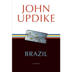 ISBN Brazil Couverture rigide