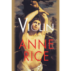 ISBN Violin Couverture rigide