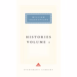 ISBN Histories, vol. 1, classiques, Anglais, Couverture rigide, 752 pages