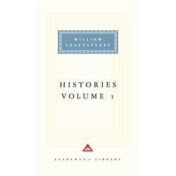 ISBN Histories, vol. 1 livre classiques Anglais Couverture rigide