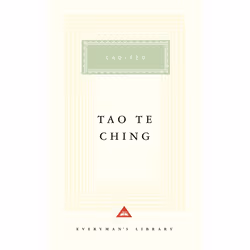 ISBN Tao Te Ching, classiques, Anglais, Couverture rigide, 168 pages