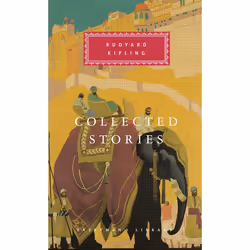 ISBN Collected Stories, classiques, Anglais, Couverture rigide, 960 pages