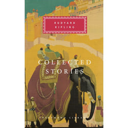 ISBN Collected Stories livre classiques Anglais Couverture rigide
