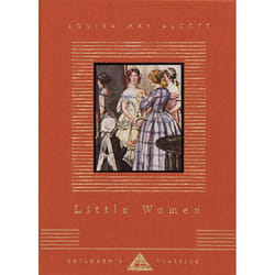 ISBN Little Women livre classiques Anglais Couverture rigide