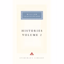 ISBN Histories, vol. 2, classiques, Anglais, Couverture rigide, 778 pages