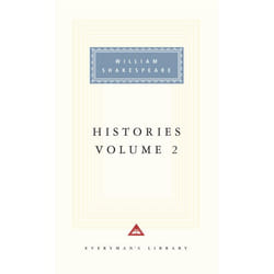 ISBN Histories, vol. 2 livre classiques Anglais Couverture rigide
