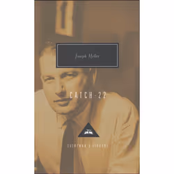 ISBN CATCH 22, classiques, Anglais, Couverture rigide, 624 pages