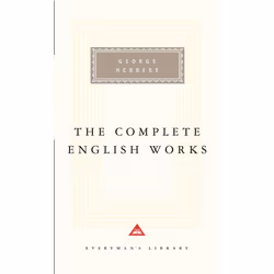 ISBN The Complete English Works, classiques, Anglais, Couverture rigide, 592 pages