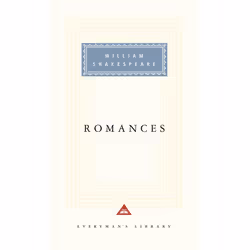 ISBN Romances, classiques, Anglais, Couverture rigide, 656 pages