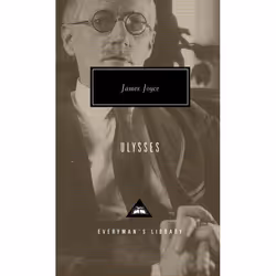 ISBN Ulysses, classiques, Anglais, Livre broché, 816 pages