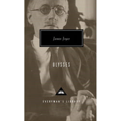 ISBN Ulysses livre classiques Anglais