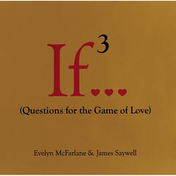 ISBN If…, Volume 3 livre Couverture rigide