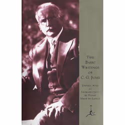 ISBN The Basic Writings of C.G. Jung, classiques, Anglais, Couverture rigide, 736 pages