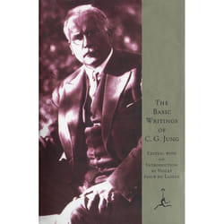 ISBN The Basic Writings of C.G. Jung livre classiques Anglais Couverture rigide