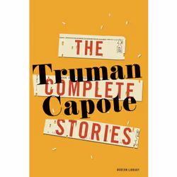 ISBN The Complete Stories, Anglais, Couverture rigide, 352 pages