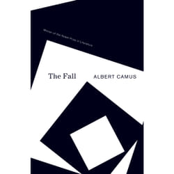 ISBN The Fall