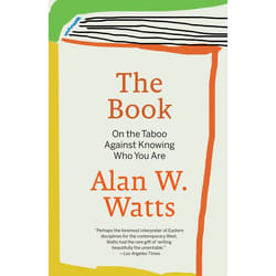 ISBN THE BOOK livre