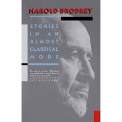 ISBN Stories in an Almost Classical Mode, Anglais, Livre broché, 608 pages