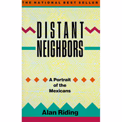 ISBN DISTANT NEIGHBORS, Livre broché, 432 pages
