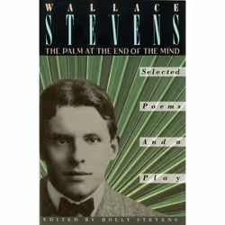 ISBN The Palm at the End of the Mind, classiques, Anglais, Livre broché, 432 pages