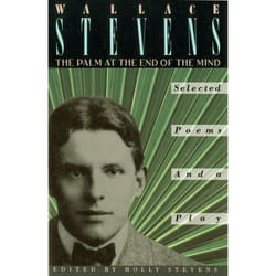 ISBN The Palm at the End of the Mind livre classiques Anglais