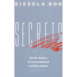 ISBN Secrets, Livre broché, 352 pages